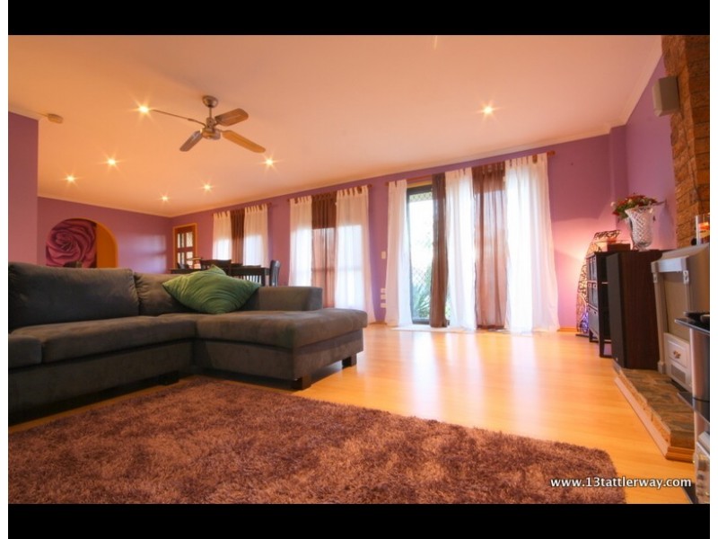 13 Tattler Way, Burleigh Waters QLD 4220