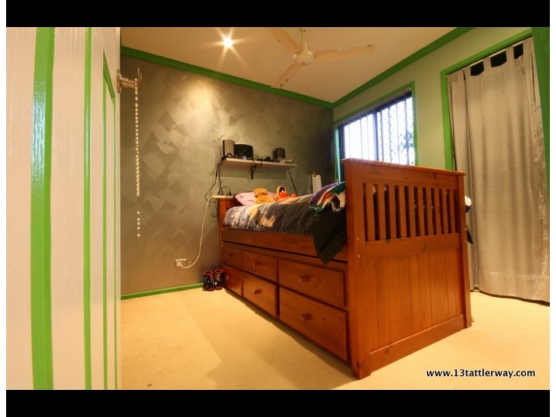 13 Tattler Way, Burleigh Waters QLD 4220