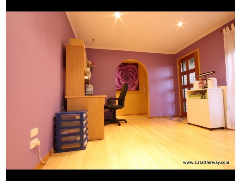 13 Tattler Way, Burleigh Waters QLD 4220