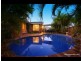 23 Coronet Crescent, Burleigh Waters QLD 4220