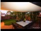 23 Coronet Crescent, Burleigh Waters QLD 4220