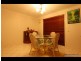 23 Coronet Crescent, Burleigh Waters QLD 4220