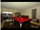 23 Coronet Crescent, Burleigh Waters QLD 4220