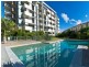 1204/12 Executive Drive, Burleigh Waters QLD 4220