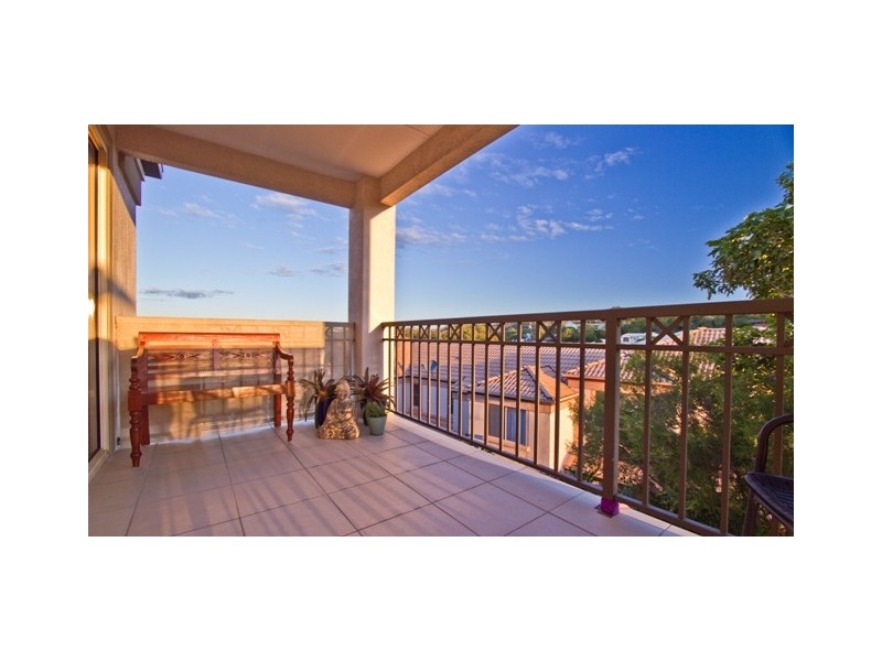 88A/1 Ridgevista Court, Reedy Creek QLD 4227