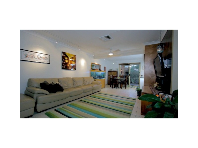 88A/1 Ridgevista Court, Reedy Creek QLD 4227