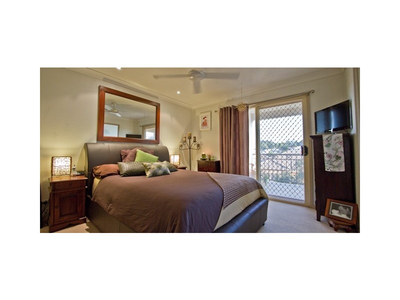 88A/1 Ridgevista Court, Reedy Creek QLD 4227