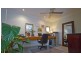 88A/1 Ridgevista Court, Reedy Creek QLD 4227