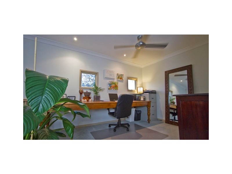 88A/1 Ridgevista Court, Reedy Creek QLD 4227