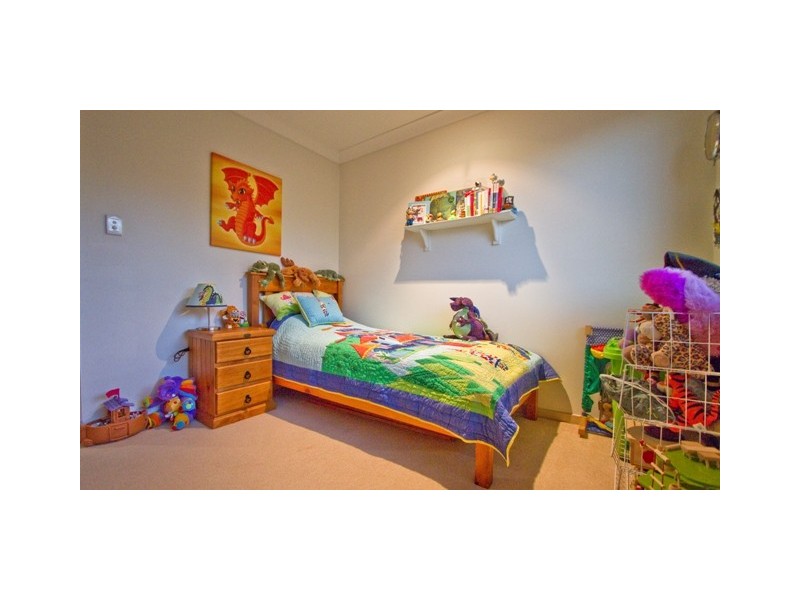 88A/1 Ridgevista Court, Reedy Creek QLD 4227