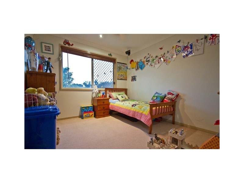 88A/1 Ridgevista Court, Reedy Creek QLD 4227