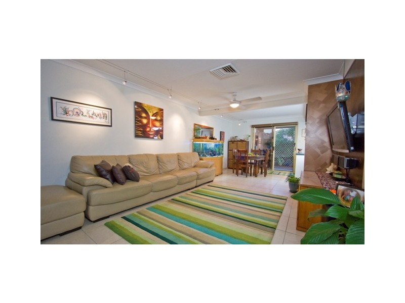88A/1 Ridgevista Court, Reedy Creek QLD 4227