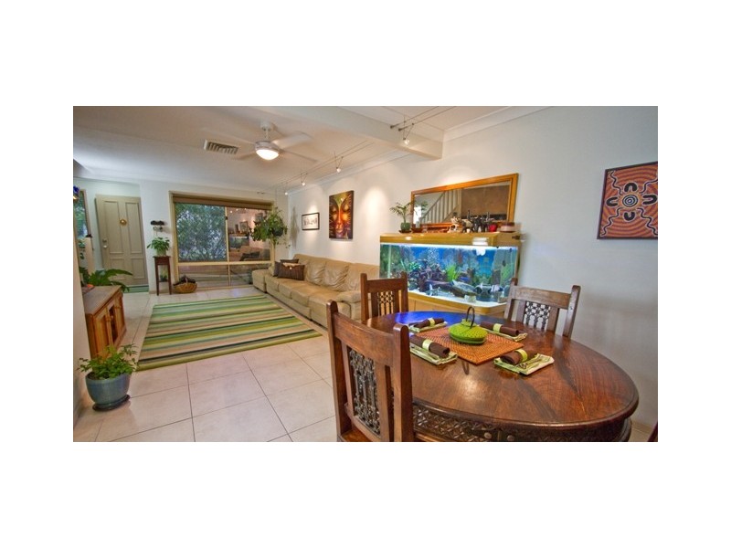 88A/1 Ridgevista Court, Reedy Creek QLD 4227