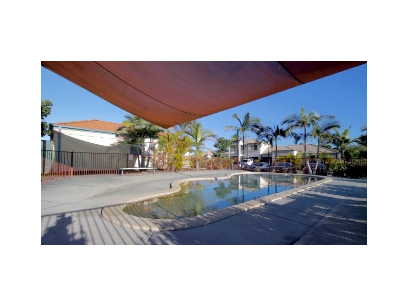 88A/1 Ridgevista Court, Reedy Creek QLD 4227
