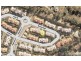 88A/1 Ridgevista Court, Reedy Creek QLD 4227