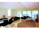 16/106 The Esplanade, Burleigh Heads QLD 4220