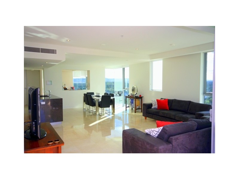 16/106 The Esplanade, Burleigh Heads QLD 4220
