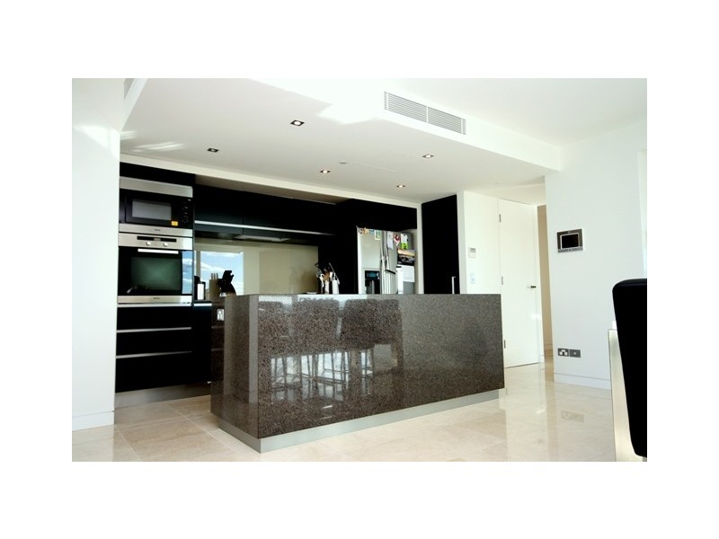 16/106 The Esplanade, Burleigh Heads QLD 4220