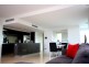 16/106 The Esplanade, Burleigh Heads QLD 4220