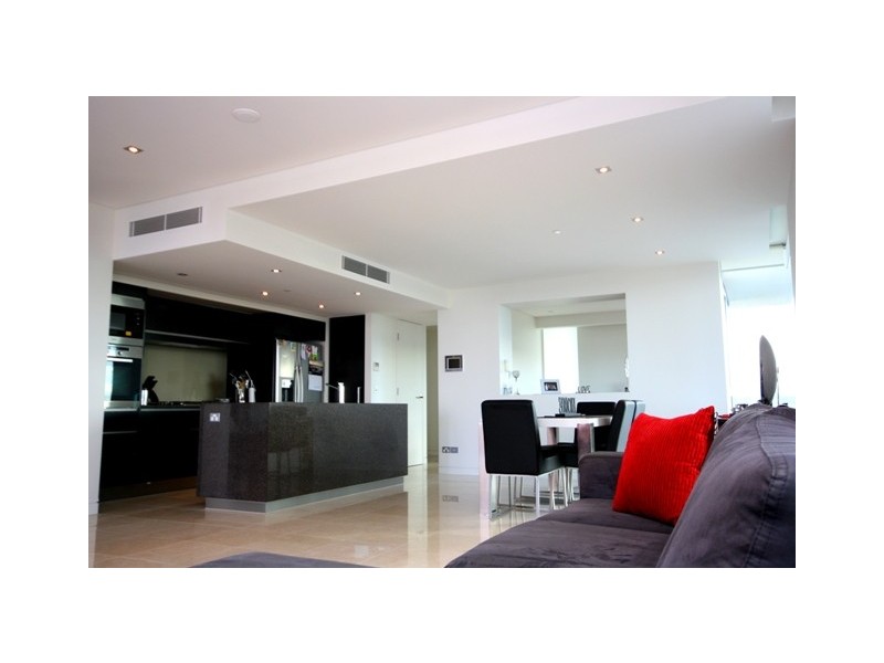 16/106 The Esplanade, Burleigh Heads QLD 4220
