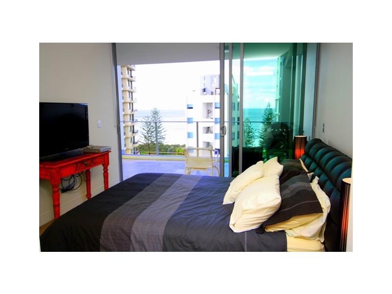 16/106 The Esplanade, Burleigh Heads QLD 4220