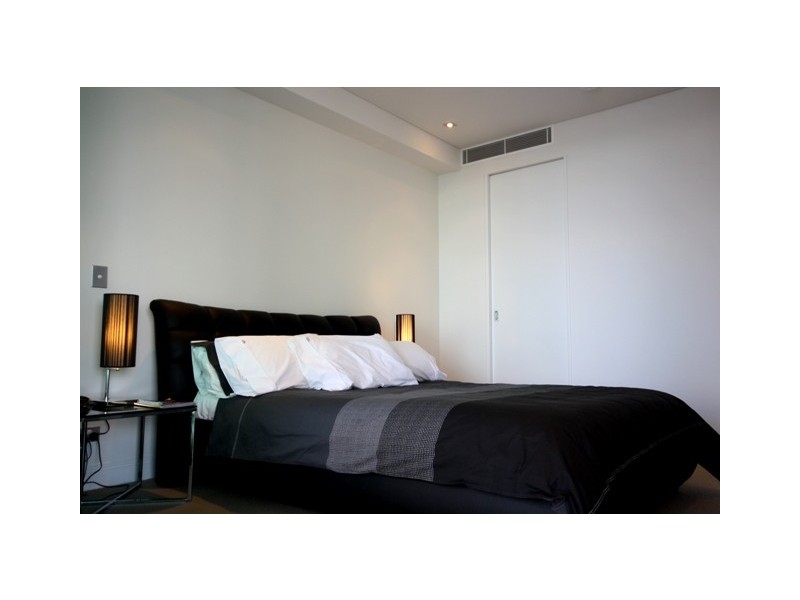 16/106 The Esplanade, Burleigh Heads QLD 4220