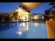 9 Rusty Plum Crt, Reedy Creek QLD 4227