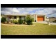 9 Rusty Plum Crt, Reedy Creek QLD 4227