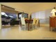 9 Rusty Plum Crt, Reedy Creek QLD 4227