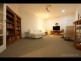 9 Rusty Plum Crt, Reedy Creek QLD 4227