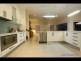 9 Rusty Plum Crt, Reedy Creek QLD 4227