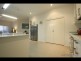 9 Rusty Plum Crt, Reedy Creek QLD 4227