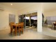 9 Rusty Plum Crt, Reedy Creek QLD 4227