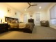 9 Rusty Plum Crt, Reedy Creek QLD 4227