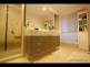 9 Rusty Plum Crt, Reedy Creek QLD 4227