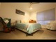 9 Rusty Plum Crt, Reedy Creek QLD 4227