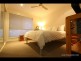 9 Rusty Plum Crt, Reedy Creek QLD 4227
