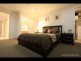 9 Rusty Plum Crt, Reedy Creek QLD 4227