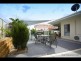 9 Rusty Plum Crt, Reedy Creek QLD 4227