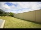 9 Rusty Plum Crt, Reedy Creek QLD 4227