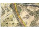 9 Rusty Plum Crt, Reedy Creek QLD 4227