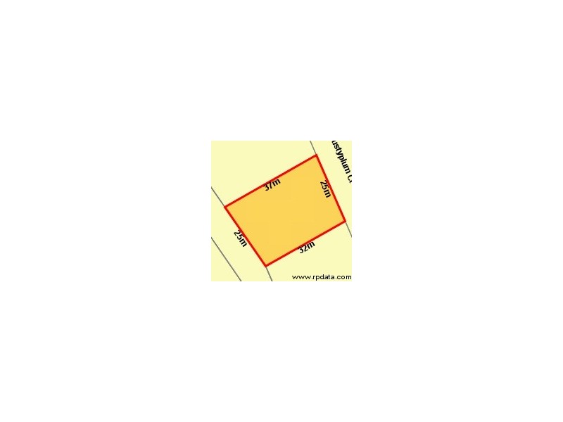 9 Rusty Plum Crt, Reedy Creek QLD 4227