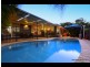 39 Yodelay Street, Varsity Lakes QLD 4227
