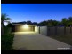 39 Yodelay Street, Varsity Lakes QLD 4227