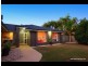 39 Yodelay Street, Varsity Lakes QLD 4227