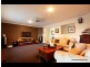 39 Yodelay Street, Varsity Lakes QLD 4227