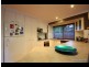 39 Yodelay Street, Varsity Lakes QLD 4227