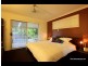 39 Yodelay Street, Varsity Lakes QLD 4227