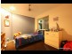 39 Yodelay Street, Varsity Lakes QLD 4227
