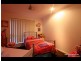 39 Yodelay Street, Varsity Lakes QLD 4227